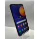 Мобильный телефон Samsung Galaxy M11 3/32 GB            
            б/у