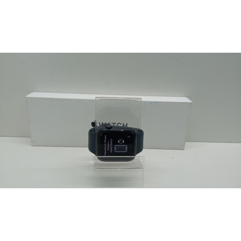 Умные Часы Apple Watch SE Gen 2 44 мм            
            б/у