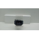 Умные Часы Apple Watch SE Gen 2 44 мм            
            б/у