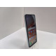 Мобильный телефон Xiaomi Redmi 13C 4/128 GB            
            б/у