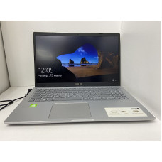 Ноутбук ASUS F515J            
            б/у