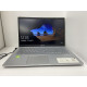 Ноутбук ASUS F515J            
            б/у