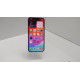 Мобильный телефон Apple iPhone 14 6/256 GB            
            б/у