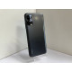Мобильный телефон Xiaomi Redmi Note 10T 4/128 GB            
            б/у