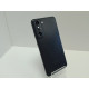 Мобильный телефон Samsung Galaxy S21 FE 5G 8/128 GB            
            б/у