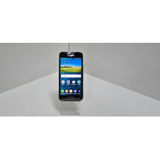 Мобильный телефон Samsung GALAXY S5 mini SM-G800H 1.5/16 GB            
            б/у