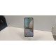 Мобильный телефон Samsung Galaxy A12 3/32 GB            
            б/у