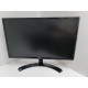 Мониторы LG 24MP58VQ            
            б/у