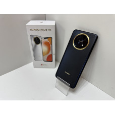 Мобильный телефон Huawei Nova Y91 8/128 GB            
            б/у