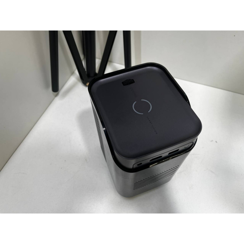 Проекторы ZEEMR D1 Pro            
            б/у