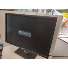 Мониторы DELL U2412M            
            б/у