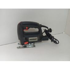 Лобзик Hander HJS600N            
            б/у
