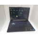 Ноутбук ASUS TUF Gaming F15 FX507ZC4-HN143