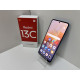 Мобильный телефон Xiaomi Redmi Note 12 4/128 GB            
            б/у