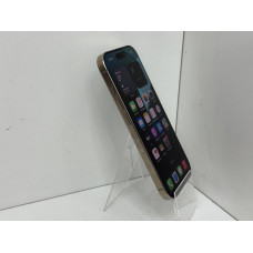 Мобильный телефон Apple iPhone 16 Pro 8/256            
            б/у