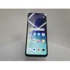 Мобильный телефон Xiaomi Redmi 14C 8/256 GB            
            б/у