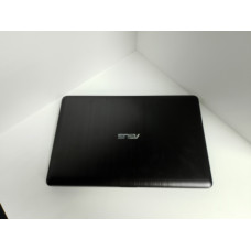 Ноутбук ASUS D541NA-GQ335T            
            б/у