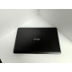 Ноутбук ASUS D541NA-GQ335T            
            б/у
