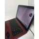 Ноутбук DELL Inspirion N5050            
            б/у