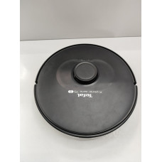 Робот-пылесос Tefal X-PLORER Serie 75 S RG8575WH            
            б/у