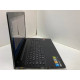 Ноутбук Lenovo G505S            
            б/у