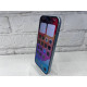 Мобильный телефон Apple iPhone 15 6/128 GB            
            б/у