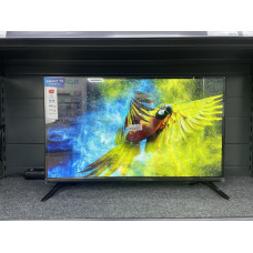 Телевизор Smart TV 32UQ70            
            б/у