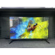 Телевизор Smart TV 32UQ70            
            б/у