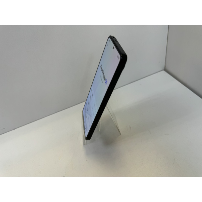 Мобильный телефон Xiaomi Redmi Note 13 8/256 GB            
            б/у