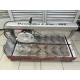 Плиткорез FUBAG Master Line 6 Star 660            
            б/у
