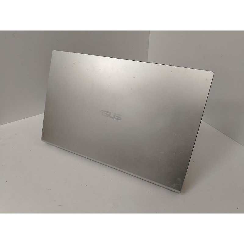 Ноутбук ASUS R565JF-EJ117T            
            б/у
