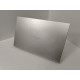 Ноутбук ASUS R565JF-EJ117T            
            б/у