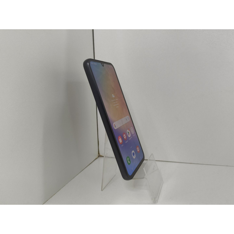 Мобильный телефон Samsung Galaxy A34 5G 6/128 GB            
            б/у