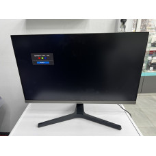 Мониторы Samsung S24R350FZI            
            б/у