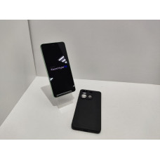 Мобильный телефон Xiaomi Redmi Note 13 8/128 GB            
            б/у