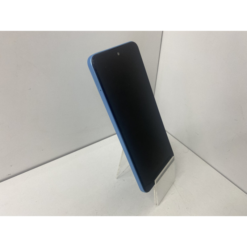 Мобильный телефон Xiaomi Redmi Note 12 4/128 GB            
            б/у
