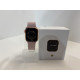 Умные Часы Smart Watch W26+            
            б/у