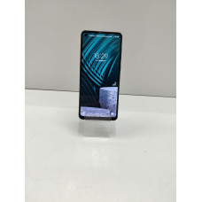 Мобильный телефон Samsung Galaxy A21s 3/32 GB            
            б/у