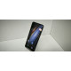 Мобильный телефон Tecno Pova 4 8/128 GB            
            б/у