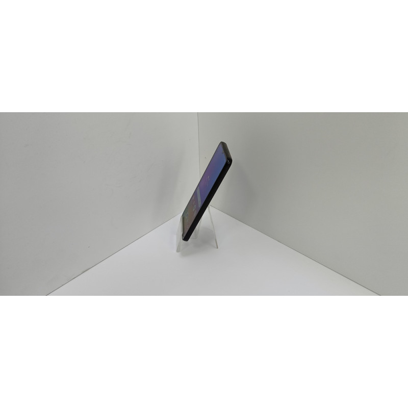Мобильный телефон Samsung Galaxy A05 4/64 GB            
            б/у