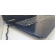 Ноутбук HP Pavilion Gaming 17-ab320ur            
            б/у