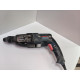 Перфораторы Bosch Gbh 2-24 Dre            
            б/у