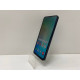 Мобильный телефон Samsung Galaxy A06 4/128 GB            
            б/у