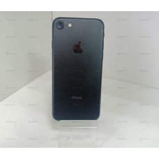 Мобильный телефон Apple iPhone 7 2/128 GB.            
            б/у