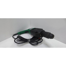 Перфораторы Hammer PRT 800 А            
            б/у