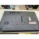 Ноутбук Acer. Aspire 3 A317-53-34VM            
            б/у