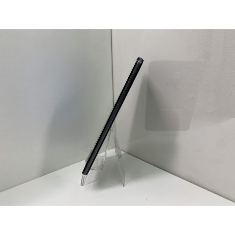 Планшет с SIM-картой Samsung SM-T285            
            б/у