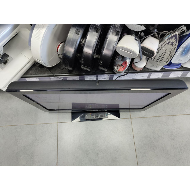 Телевизор LG 32CS560            
            б/у