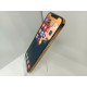 Мобильный телефон Apple iPhone 12 Pro Max 6/256 GB            
            б/у