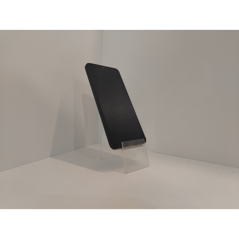 Мобильный телефон Xiaomi Redmi 13C 4/128 GB            
            б/у